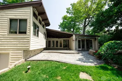 125 Hawthorne Road, Springfield, OH 45504 - Photo 45