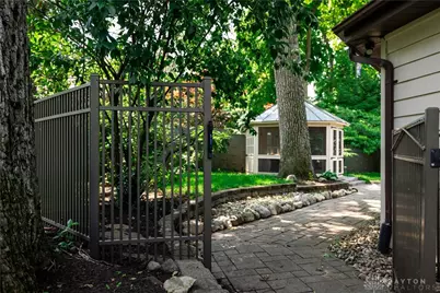 125 Hawthorne Road, Springfield, OH 45504 - Photo 53