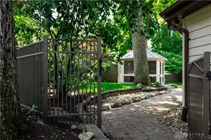 125 Hawthorne Rd, Springfield, OH 45504 - Photo 53