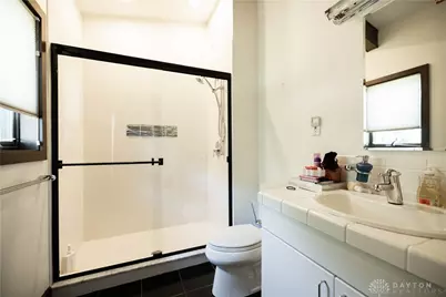 125 Hawthorne Road, Springfield, OH 45504 - Photo 39