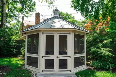 125 Hawthorne Road, Springfield, OH 45504 - Photo 49