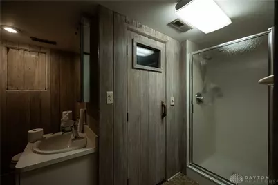 125 Hawthorne Road, Springfield, OH 45504 - Photo 43