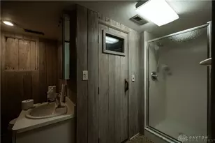 125 Hawthorne Rd, Springfield, OH 45504 - Photo 43