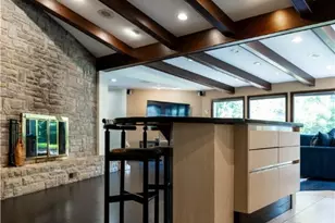 125 Hawthorne Rd, Springfield, OH 45504 - Photo 29