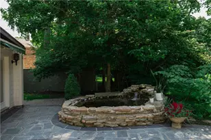 125 Hawthorne Rd, Springfield, OH 45504 - Photo 47