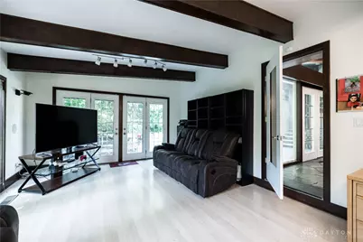 125 Hawthorne Road, Springfield, OH 45504 - Photo 17