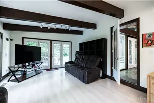 125 Hawthorne Rd, Springfield, OH 45504 - Photo 17