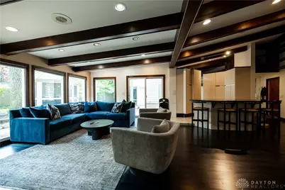 125 Hawthorne Road, Springfield, OH 45504 - Photo 27