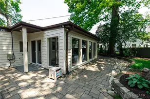 125 Hawthorne Rd, Springfield, OH 45504 - Photo 51