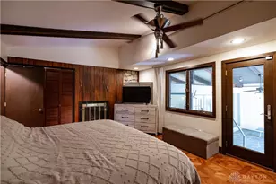 125 Hawthorne Rd, Springfield, OH 45504 - Photo 31