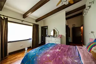 125 Hawthorne Rd, Springfield, OH 45504 - Photo 41