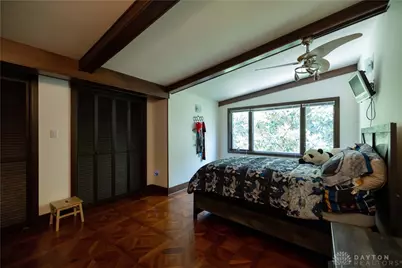 125 Hawthorne Road, Springfield, OH 45504 - Photo 37