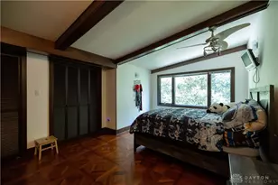 125 Hawthorne Rd, Springfield, OH 45504 - Photo 37