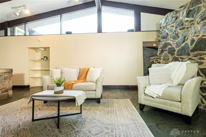 125 Hawthorne Road, Springfield, OH 45504 - Photo 5