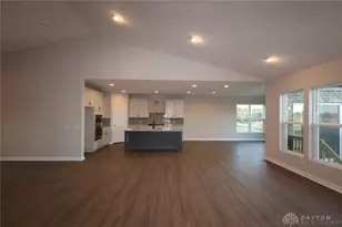 9045 Sorrento Pl, Washington Twp, OH 45458 - Photo 25