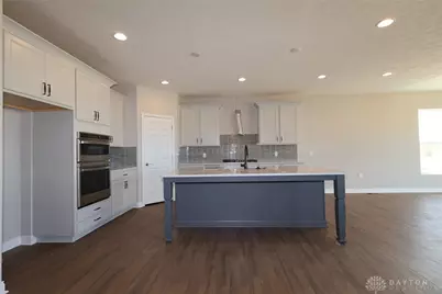 9045 Sorrento Place #22, Washington Twp, OH 45458 - Photo 23