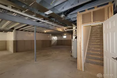 9045 Sorrento Place #22, Washington Twp, OH 45458 - Photo 43