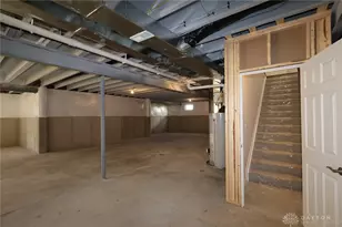 9045 Sorrento Pl, Washington Twp, OH 45458 - Photo 43