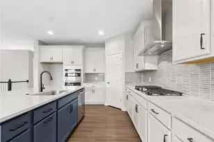 9045 Sorrento Pl, Washington Twp, OH 45458 - Photo 9