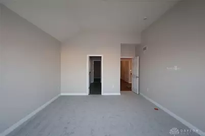 9045 Sorrento Place #22, Washington Twp, OH 45458 - Photo 39