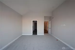 9045 Sorrento Pl, Washington Twp, OH 45458 - Photo 39