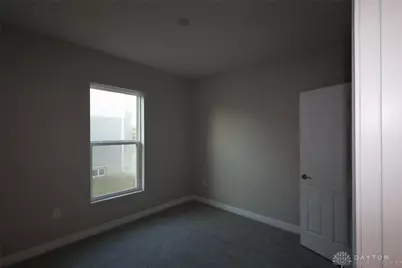 9045 Sorrento Place #22, Washington Twp, OH 45458 - Photo 33