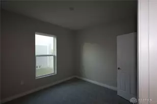 9045 Sorrento Pl, Washington Twp, OH 45458 - Photo 33