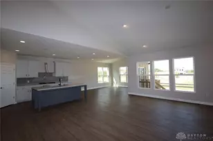 9045 Sorrento Pl, Washington Twp, OH 45458 - Photo 27