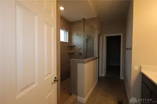 9045 Sorrento Pl, Washington Twp, OH 45458 - Photo 31