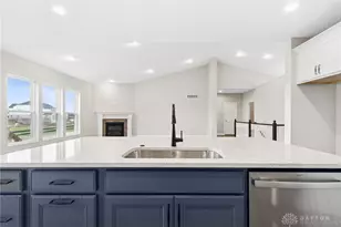 9045 Sorrento Pl, Washington Twp, OH 45458 - Photo 13