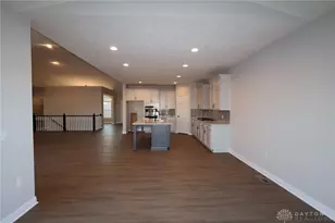 9045 Sorrento Pl, Washington Twp, OH 45458 - Photo 19