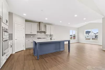 9045 Sorrento Place #22, Washington Twp, OH 45458 - Photo 11