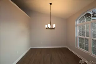 9045 Sorrento Pl, Washington Twp, OH 45458 - Photo 29