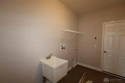 9045 Sorrento Place #22, Washington Twp, OH 45458 - Photo 37