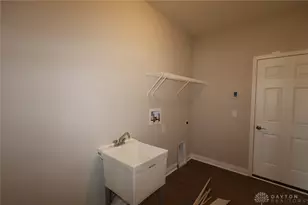 9045 Sorrento Pl, Washington Twp, OH 45458 - Photo 37