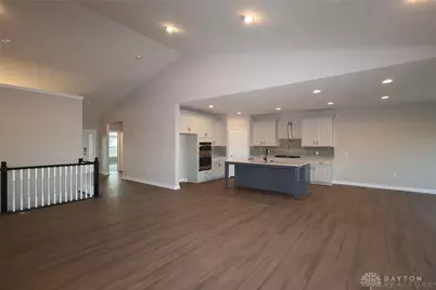 9045 Sorrento Place #22, Washington Twp, OH 45458 - Photo 21