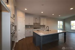 9045 Sorrento Pl, Washington Twp, OH 45458 - Photo 15