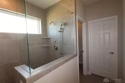 9045 Sorrento Place #22, Washington Twp, OH 45458 - Photo 35