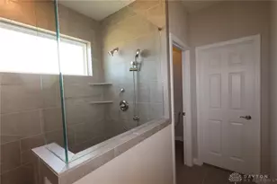 9045 Sorrento Pl, Washington Twp, OH 45458 - Photo 35