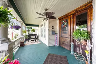 125 S Miami St, West Milton, OH 45383 - Photo 7