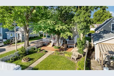 125 S Miami Street, West Milton, OH 45383 - Photo 29