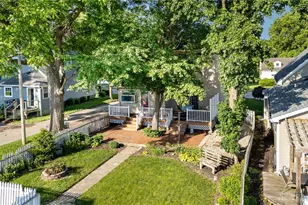 125 S Miami St, West Milton, OH 45383 - Photo 29