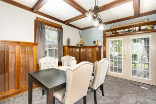 125 S Miami St, West Milton, OH 45383 - Photo 11