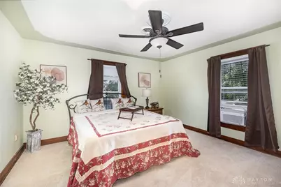 125 S Miami Street, West Milton, OH 45383 - Photo 17