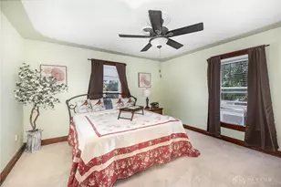 125 S Miami St, West Milton, OH 45383 - Photo 17