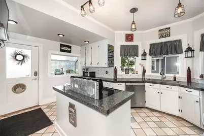 125 S Miami Street, West Milton, OH 45383 - Photo 13