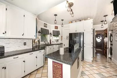 125 S Miami Street, West Milton, OH 45383 - Photo 15