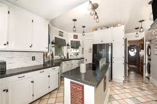 125 S Miami St, West Milton, OH 45383 - Photo 15