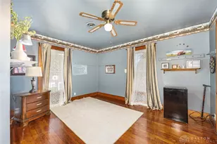 125 S Miami St, West Milton, OH 45383 - Photo 19