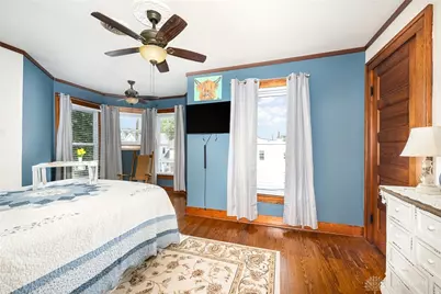 125 S Miami Street, West Milton, OH 45383 - Photo 21